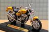 Picture of Honda Magna 1:18 Motormax los