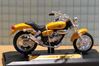 Picture of Honda Magna 1:18 Motormax los