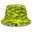 Afbeelding van Valentino Rossi All over Bucket hat new era 60363694