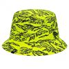 Picture of Valentino Rossi All over Bucket hat new era 60363694