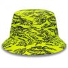 Picture of Valentino Rossi All over Bucket hat new era 60363694