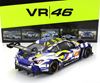Picture of BMW M4 GT3 24h Le Mans 2024 team WRT 1:18 Minichamps 113242446