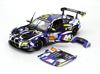Picture of BMW M4 GT3 24h Le Mans 2024 team WRT 1:18 Minichamps 113242446