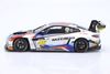 Picture of BMW M4 GT3 12h Bathurst 2024 team WRT 1:18 Minichamps 113242046