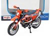Picture of KTM 690 SMC R supermotard 1:18 23092