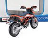 Picture of KTM 690 SMC R supermotard 1:18 23092