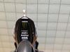Picture of Valentino Rossi Yamaha YZR-M1 2019 1:18 los