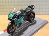 Picture of Franco Morbidelli Yamaha YZR-M1 2019 1:18 los