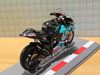 Picture of Franco Morbidelli Yamaha YZR-M1 2019 1:18 los