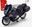 Afbeelding van BMW R1100 RT-P R1100RT Carabinieri 1:18 mondo