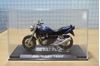 Picture of Suzuki GSX1400 F 1:24