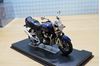Picture of Suzuki GSX1400 F 1:24