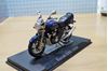 Picture of Suzuki GSX1400 F 1:24