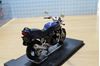 Picture of Suzuki GSX1400 F 1:24