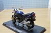 Picture of Suzuki GSX1400 F 1:24