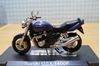 Picture of Suzuki GSX1400 F 1:24