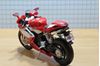 Picture of MV Agusta F4 RR 1:12 31101 los