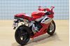 Picture of MV Agusta F4 RR 1:12 31101 los