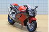 Picture of Aprilia RSV1000 rd 1:12 los