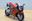 Afbeelding van Aprilia RSV1000 rd 1:12 los