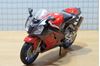 Picture of Aprilia RSV1000 rd 1:12 los