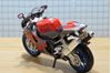 Picture of Aprilia RSV1000 rd 1:12 los