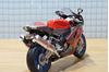 Picture of Aprilia RSV1000 rd 1:12 los