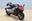 Afbeelding van Aprilia RSV4 factory 1:12 31183 los