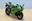 Afbeelding van Kawasaki ZX-6R 1:12 los