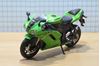 Picture of Kawasaki ZX-6R 1:12 los