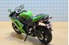 Picture of Kawasaki ZX-6R 1:12 los