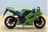 Picture of Kawasaki ZX-6R 1:12 los