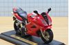 Picture of Honda VFR800 V-tec 1:18 Maisto los
