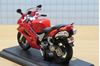 Picture of Honda VFR800 V-tec 1:18 Maisto los