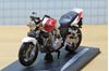 Picture of Honda CB1300 1:18 los breuk
