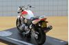 Picture of Honda CB1300 1:18 los breuk