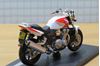 Picture of Honda CB1300 1:18 los breuk