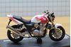 Picture of Honda CB1300 1:18 los breuk