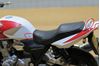 Picture of Honda CB1300 1:18 los breuk