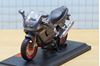 Picture of Ducati ST4s ST4 antraciet 1:18 los