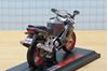 Picture of Ducati ST4s ST4 antraciet 1:18 los