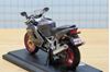 Picture of Ducati ST4s ST4 antraciet 1:18 los