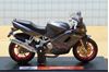Picture of Ducati ST4s ST4 antraciet 1:18 los