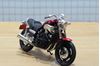 Picture of Yamaha V-Max red 1:18 los