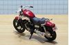 Picture of Yamaha V-Max red 1:18 los