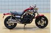 Picture of Yamaha V-Max red 1:18 los