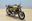 Afbeelding van Honda CB750K 1:12 gold 122161001 breuk