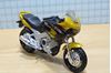 Picture of Yamaha TDM850 gld 1:18 los