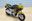 Afbeelding van Yamaha TDM850 gld 1:18 los