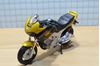 Picture of Yamaha TDM850 gld 1:18 los